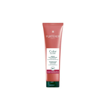 René FURTERER Paris Color Glow | Shine Repair Mask