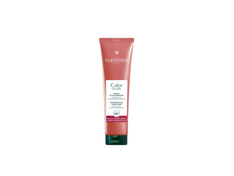René FURTERER Paris Color Glow | Masque Éclat