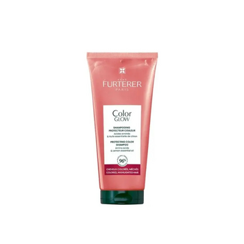 René FURTERER Paris Color Glow | Shampooing Protecteur