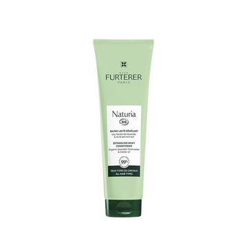 René FURTERER Paris Naturia | Milky Conditioner