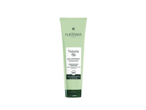 René FURTERER Paris Naturia | Milky Conditioner