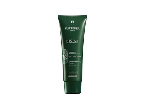 René FURTERER Paris Neopur | Balancing Shampoo Oily Scalp