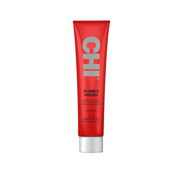 CHI Infra | Pliable Polish | Weightless Styling Paste