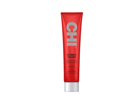 CHI Infra | Pliable Polish | Weightless Styling Paste