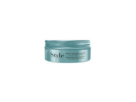 René FURTERER Paris Styling | Modeling Paste