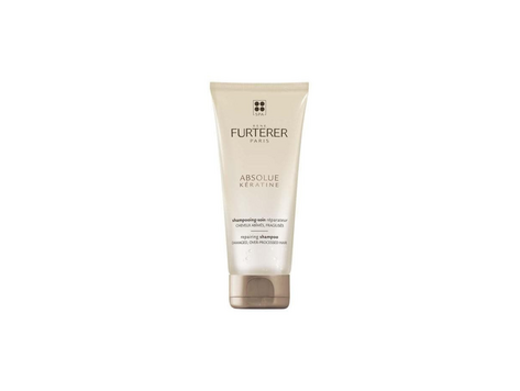 René FURTERER Paris Absolue Keratine | Repair Shampoo