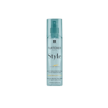 René FURTERER Paris Coiffants | Spray Thermoprotecteur