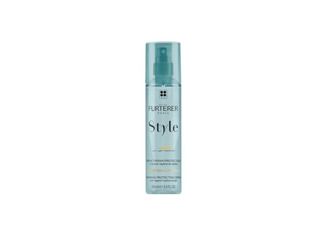 René FURTERER Paris Styling | Heat Protect Spray