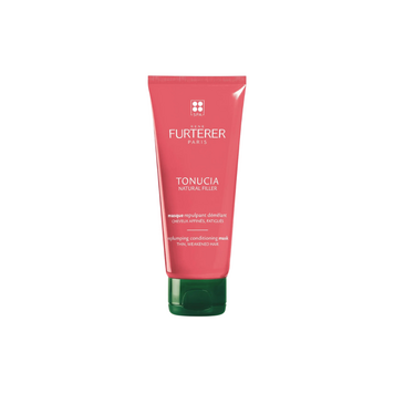 René FURTERER Paris Tonucia | Plumping Hair Mask