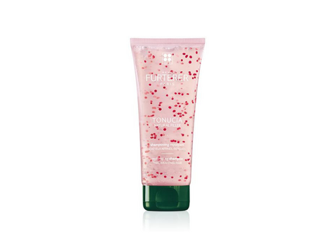 René FURTERER Paris Tonucia | Shampooing Repulpant
