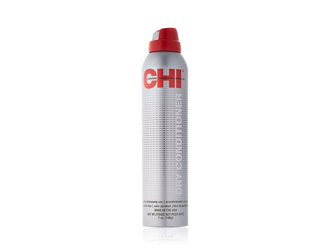 CHI ***Infra | Après-Shampooing Sec