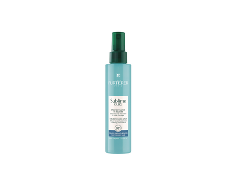 René FURTERER Paris Sublime Curl | Curl Activating Spray (150ml/5oz)