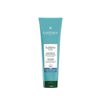 René FURTERER Paris Sublime Curl | Detangling Balm