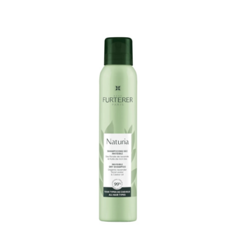 René FURTERER Paris Naturia | Shampooing Sec