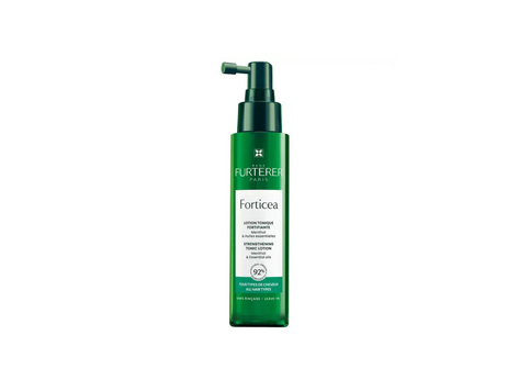 René FURTERER Paris Forticea | Lotion Tonique