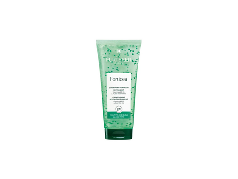 René FURTERER Paris Forticea | Fortifying Shampoo