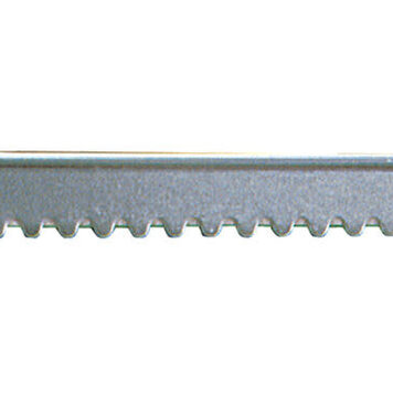 DANNYCO ***Lames Double Usage - 2IN1-BLAC