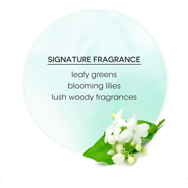 Infinite Hold | Firm Finishing Spray