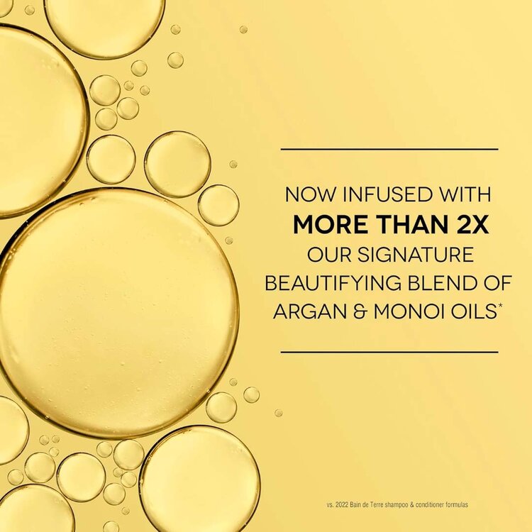 Lavender | Color Enhancing Conditioner