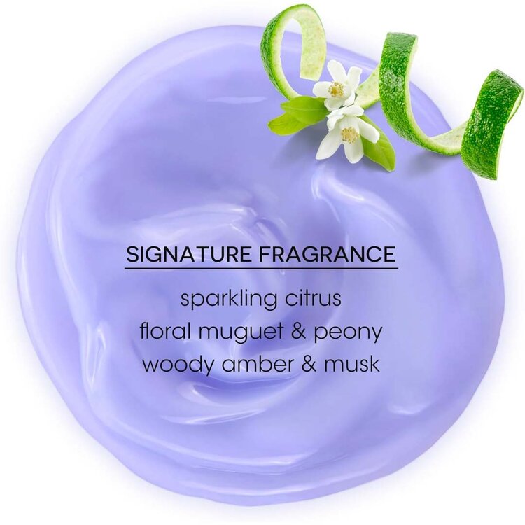 Lavender | Color Enhancing Conditioner