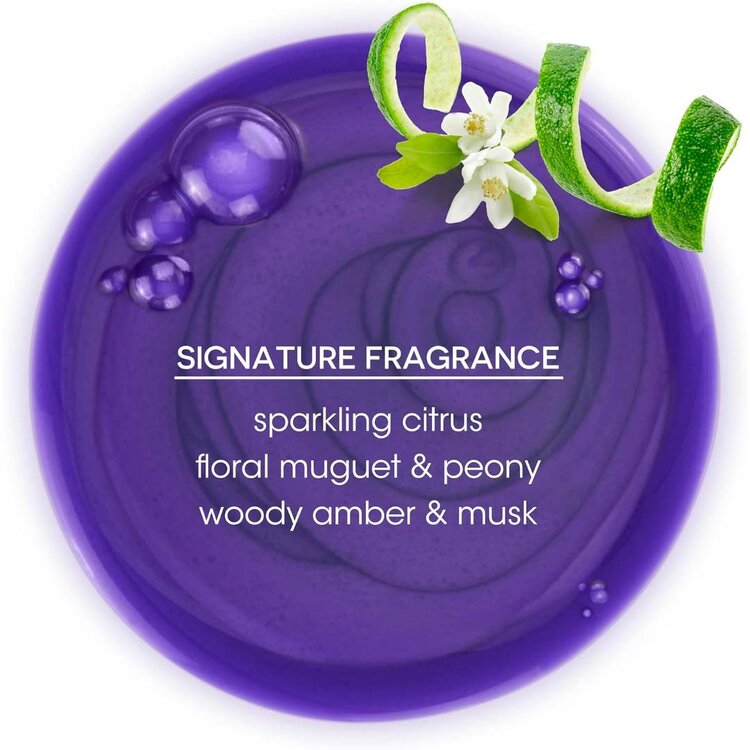 Lavender | Color Enhancing Shampoo