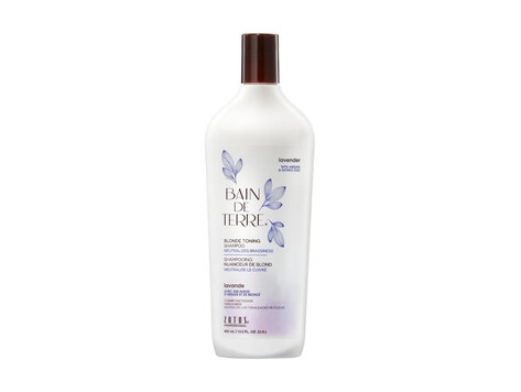 Lavender | Color Enhancing Shampoo