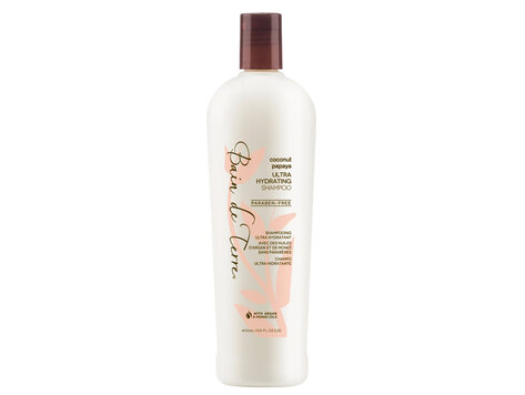 Coconut Papaya | Ultra Hydrating Shampoo