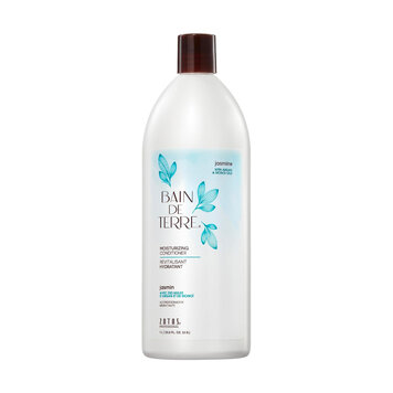 Jasmine | Revitalisant Hydratant
