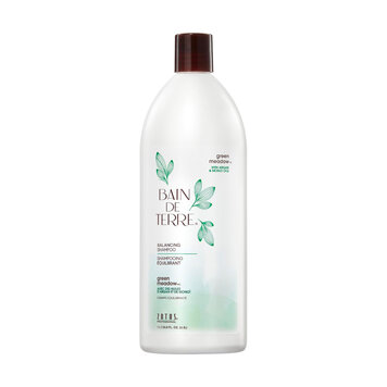 Green Meadow | Balancing Shampoo
