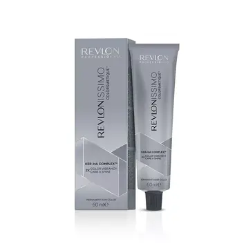 REVLON PROFESSIONAL Revlonissimo | Colorsmetique - Naturals