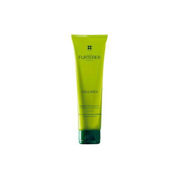 René FURTERER Paris Volumea | Volumizing Detangling Conditioner