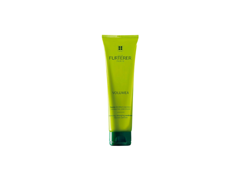 René FURTERER Paris Volumea | Volumizing Detangling Conditioner