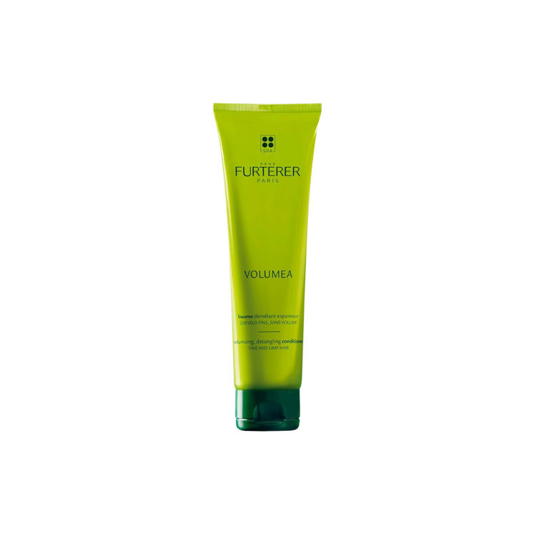 René FURTERER Paris Volumea | Volumizing Detangling Conditioner - Fine Hair Volume & Lightness