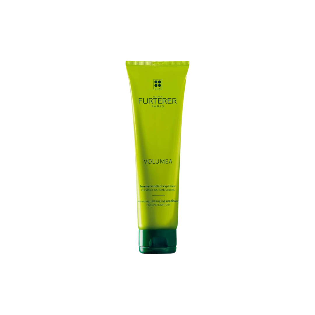 Volumea | Baume Démêlant Expanseur - Volume et Légèreté Cheveux Fins