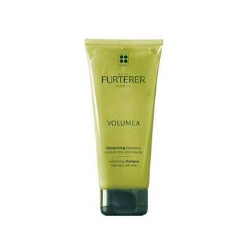 René FURTERER Paris Volumea | Volumizing Shampoo