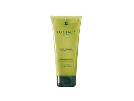 René FURTERER Paris Volumea | Volumizing Shampoo