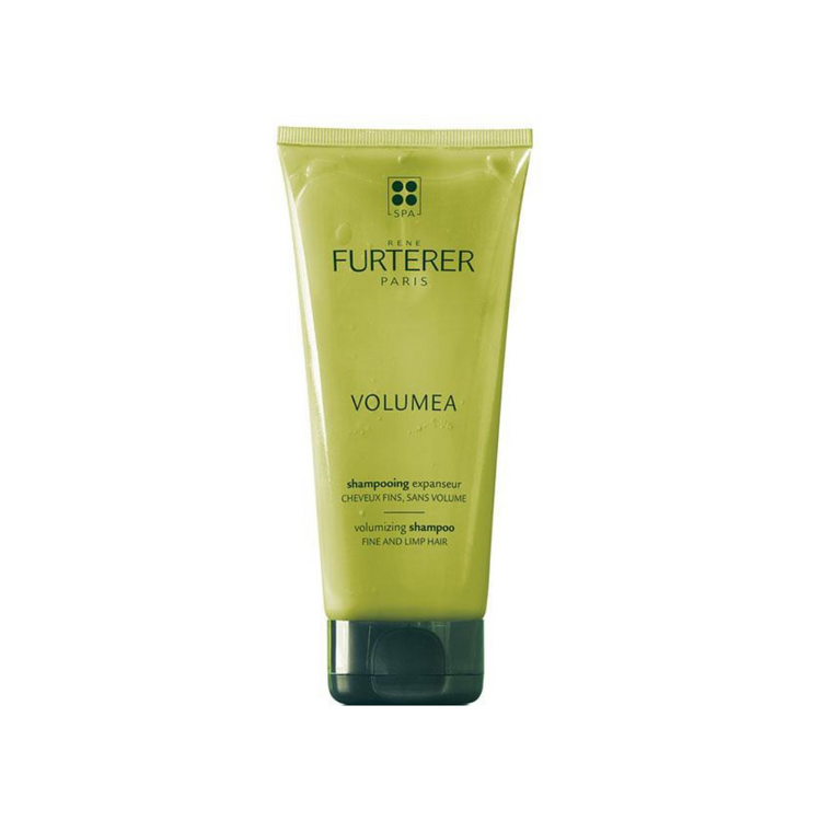 René FURTERER Paris Volumea | Volumizing Shampoo - Fine Hair Volume & Lightness