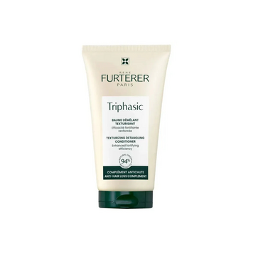 René FURTERER Paris Triphasic | Baume Démêlant Texturisant