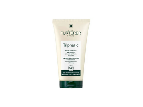 René FURTERER Paris Triphasic | Texturizing Detangling Conditioner