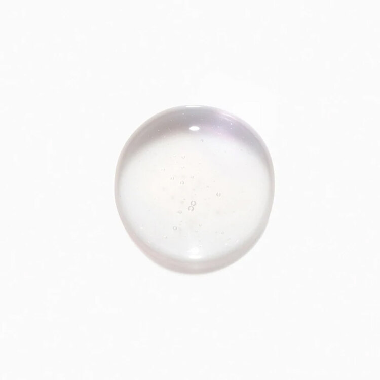 KÉRASTASE Blond Absolu | Bain Lumière |  Acide Hyaluronique + Vitamines C+E — Shampooing Hydratant Illuminateur