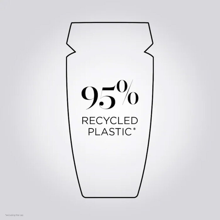 KÉRASTASE Blond Absolu | Bain Ultra-Violet  | Acide Hyaluronique + Vitamines C+E — Shampooing Violet Anti-Faux Reflets