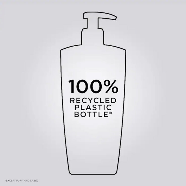 KÉRASTASE Blond Absolu | Bain Lumière | Hyaluronic Acid + Vitamins C+E — Hydrating Illuminating Shampoo