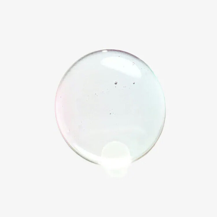 KÉRASTASE Blond Absolu | Bain Lumière | Hyaluronic Acid + Vitamins C+E — Hydrating Illuminating Shampoo