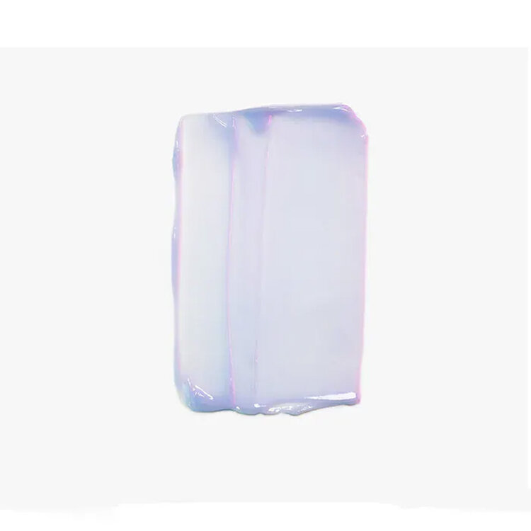 KÉRASTASE Blond Absolu | Fondant Cicaflash | Hyaluronic Acid + Vitamins C+E — Intensive Fortifying Treatment
