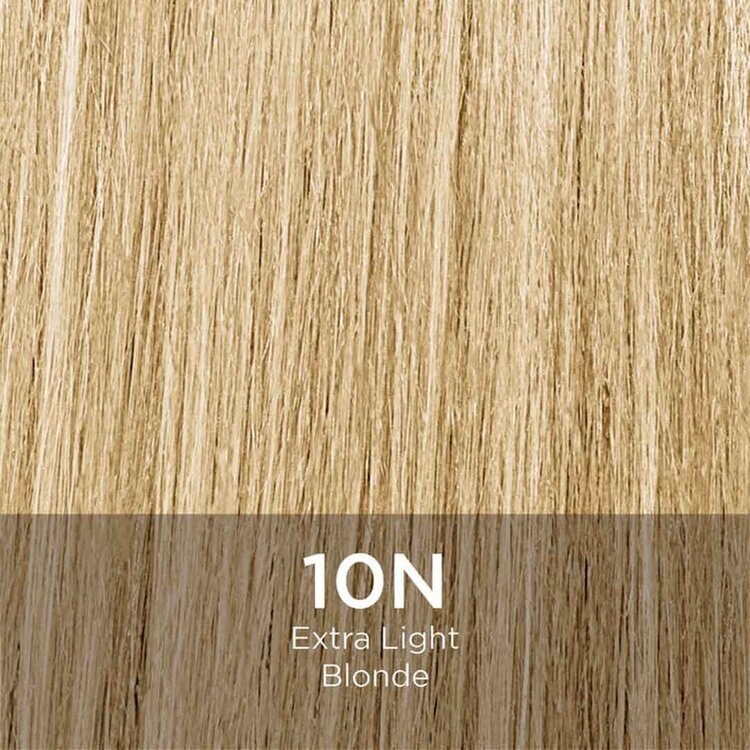 CHI Ionic | Coloration Permanente en Crème (85g / 3 oz)