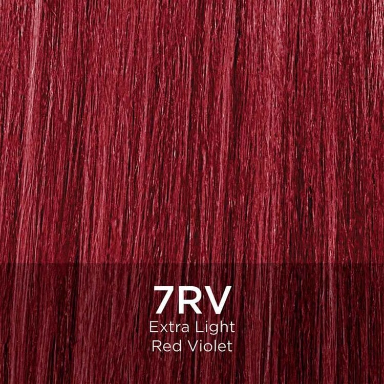 CHI Ionic | Coloration Permanente en Crème (85g / 3 oz)