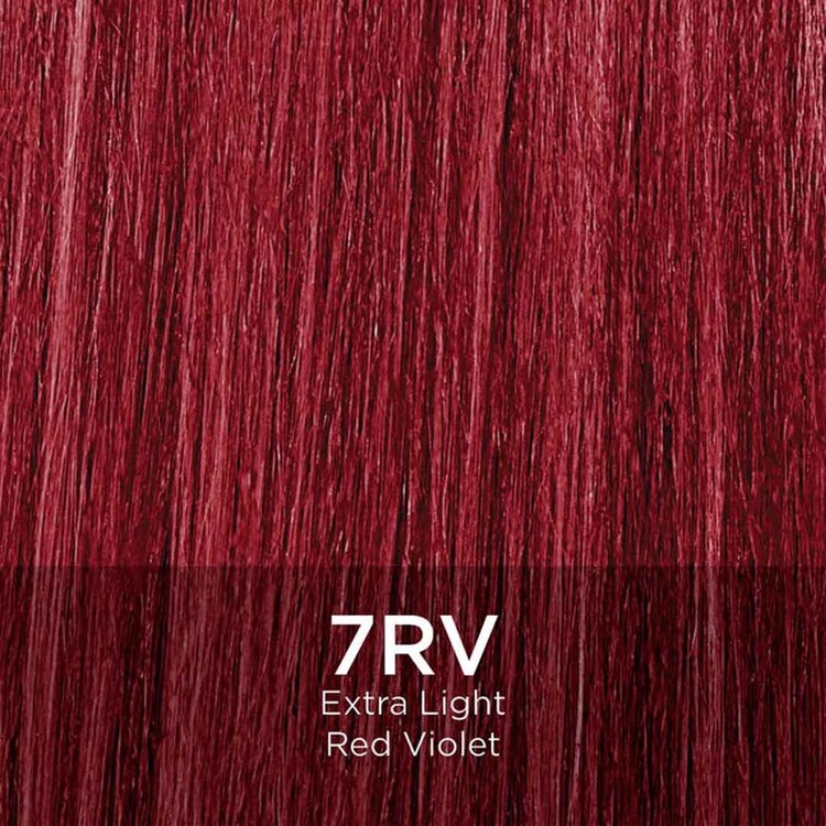 CHI Ionic | Permanent Cream Hair Color (85g / 3 oz)