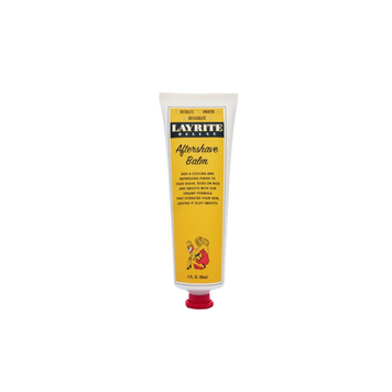 LAYRITE Deluxe Deluxe | Aftershave Balm