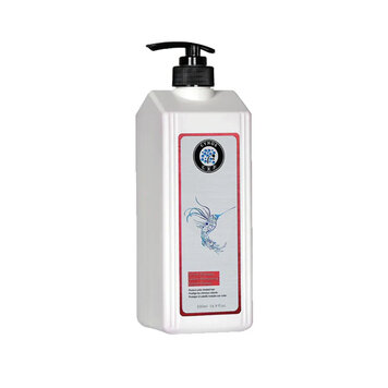 CRP | Extend Shampooing