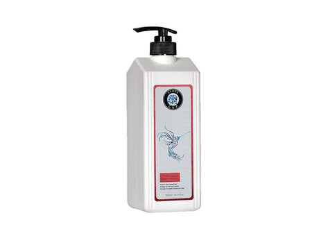 CRP | Extend Shampoo